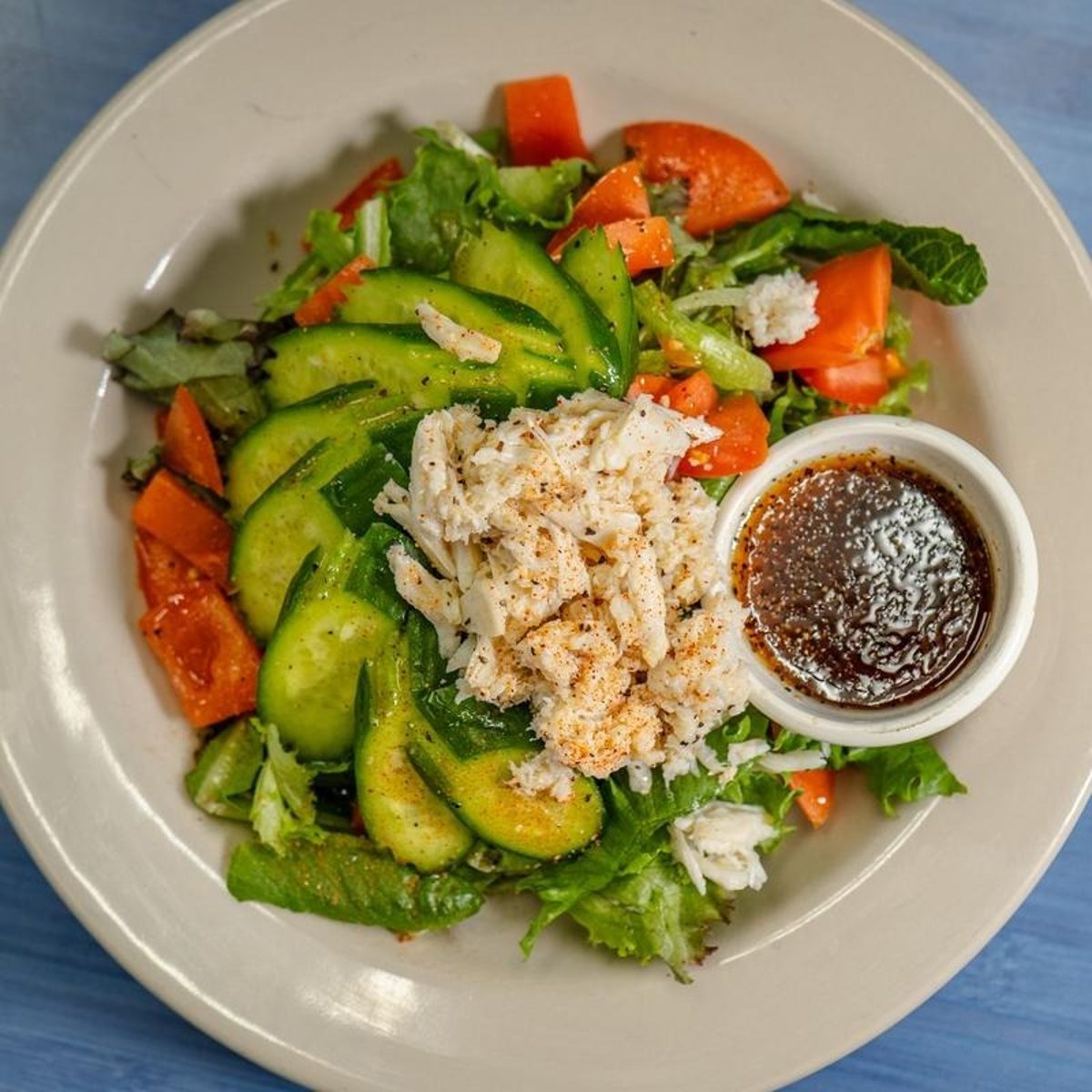 A’HA Crawfish Bistro Rewards